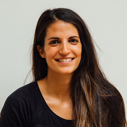 Man with Beard Wearing Glasses Man with Beard Wearing Glasses