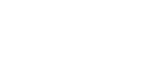 birkle IT Logo