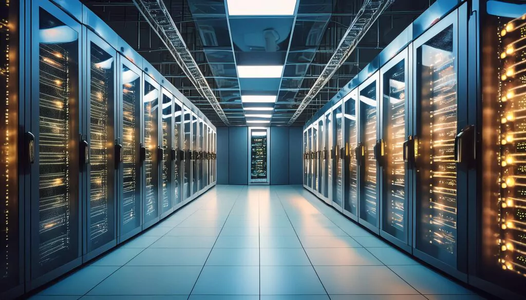 Von der Legacy zur Cloud