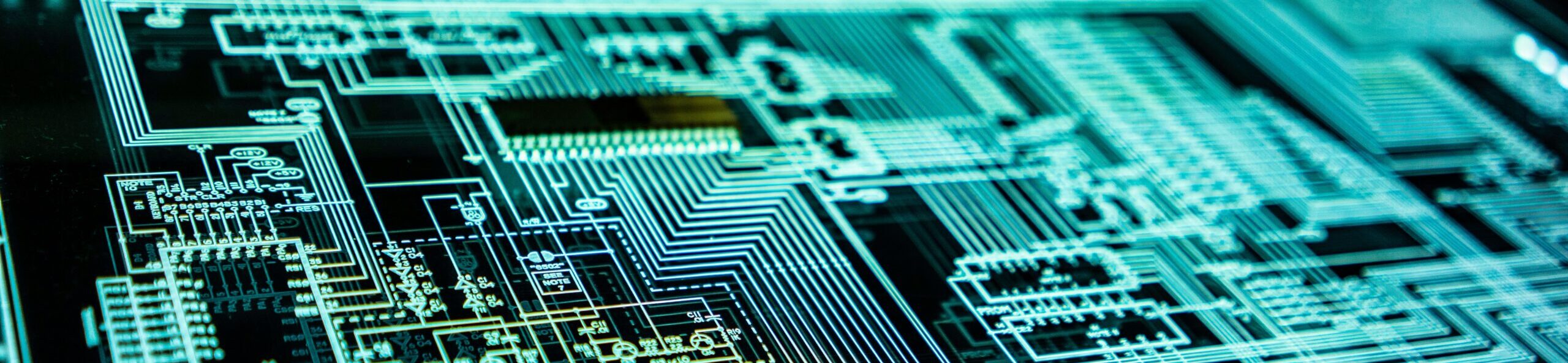 adi-goldstein-EUsVwEOsblE-unsplash